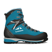 LOWA ALPINE EXPERT II GTX WS
