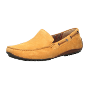 Sioux Callimo