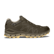 LOWA AERANO GTX LO
