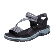 Rieker Sandalette
