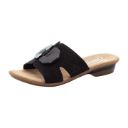 Rieker FSK Damen Sandalen