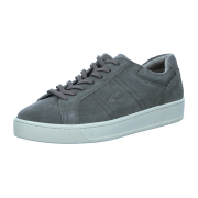 camel active Cloud Sneaker