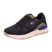 camel active CamelActive 22234886/C67 navyblue FS 2021
