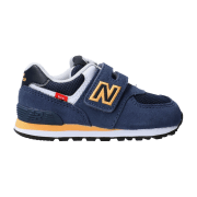 New Balance IV574SY2