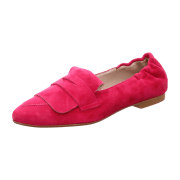 CC66 Da. Slipper Pink
