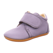 Froddo Babyschuhe für Mädchen