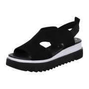 Gabor Sandalette