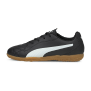 Puma Monarch II IT Jr