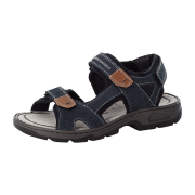 Rieker Sandalette