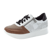 Rieker N7316-64
