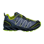CMP KIDS ALTAK TRAIL SHOE 2.0