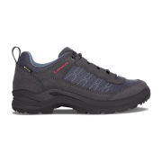 LOWA TAURUS PRO GTX LO WS