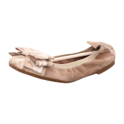 CC66 Da. Ballerina Rose