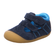 Lurchi Baby Lauflernschuhe für Jungen