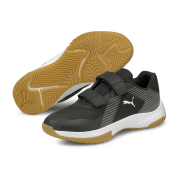Puma Varion V Jr