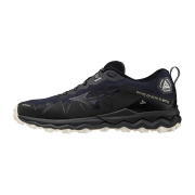 Mizuno WAVE DAICHI 6 GTX