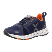 Vado Air LoB GTX-BOA