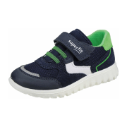 Superfit R9