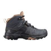 Salomon X ULTRA 4 MID GTX