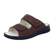 FinnComfort Rab