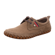 Gemini NUBUK SCHNUERSCHUH