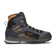 LOWA VIGO GTX