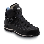 Meindl Air Revolution L. Hiking