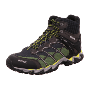 Meindl HOUSTON GTX MID