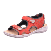 Josef Seibel Sandalette Lene 02