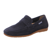 Mephisto 9855