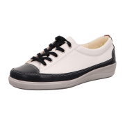Christian Dietz Bequeme Schnürschuhe für Damen
