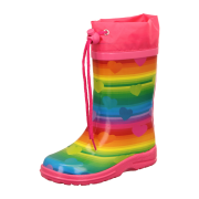 Beck Regenbogen