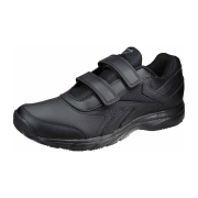 Reebok WORK N CUSHION 4.0 KC