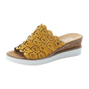 Rieker FSK Damen Sandalen