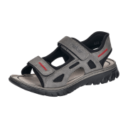 Rieker Sandalette