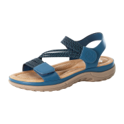 Rieker Sandalette