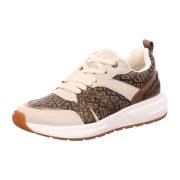 La Strada Sneaker Low für Damen