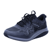 MBT Sportliche Schnürschuhe für Herren