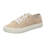 Gant Pinestreet