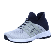 UYN LADY NATURE TUNE SHOES