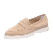 CC66 Da. Slipper Nude
