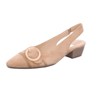 Gabor 61532
