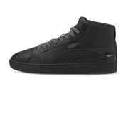 Puma Serve Pro Mid PTX PUMA BLACK-PUMA BLACK-DARK SHA