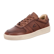 camel active He. Sneaker Braun