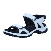 Ecco Offroad W W