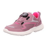 Superfit Schuh Textil \ RUSH