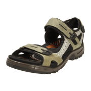 Ecco Sandalette OFFROAD