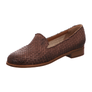 Everybody Slipper Trotteur Business Damen Braun Afelandra