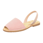 Ria Menorca Damen Sandalen 2025