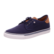 Lloyd ELDON Convas Irish blue